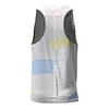singlet running